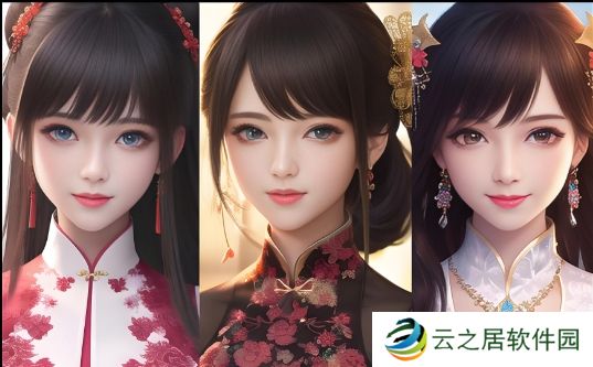 玩家吐槽《老头环》新作不能双人游玩：只有1个朋友
